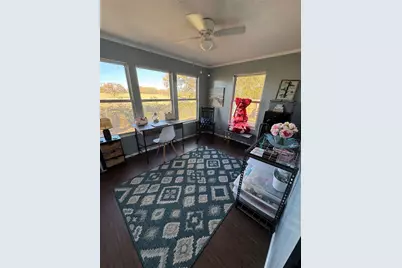 210 Davis Ranch Road, Alvarado, TX 76009 - Photo 8