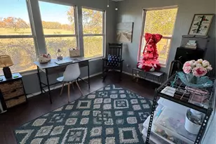 210 Davis Ranch Rd, Alvarado, TX 76009 - Photo 8