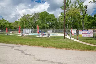 210 Davis Ranch Rd, Alvarado, TX 76009 - Photo 26