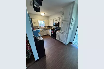 210 Davis Ranch Road, Alvarado, TX 76009 - Photo 6