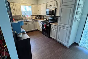 210 Davis Ranch Rd, Alvarado, TX 76009 - Photo 6