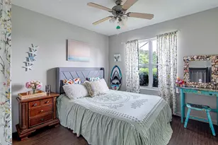 210 Davis Ranch Rd, Alvarado, TX 76009 - Photo 14