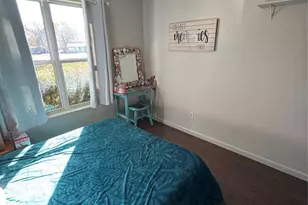 210 Davis Ranch Rd, Alvarado, TX 76009 - Photo 22