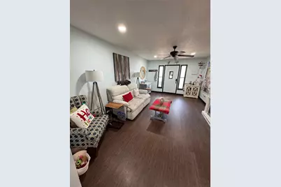 210 Davis Ranch Road, Alvarado, TX 76009 - Photo 4