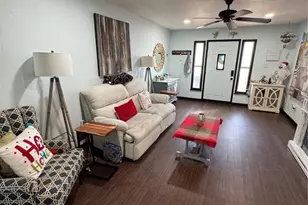 210 Davis Ranch Rd, Alvarado, TX 76009 - Photo 4