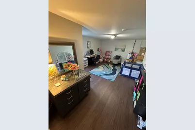 210 Davis Ranch Road, Alvarado, TX 76009 - Photo 12