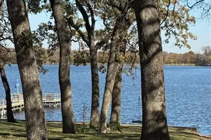 210 Davis Ranch Rd, Alvarado, TX 76009 - Photo 34