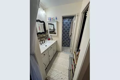 210 Davis Ranch Road, Alvarado, TX 76009 - Photo 16