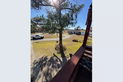 210 Davis Ranch Road, Alvarado, TX 76009 - Photo 20