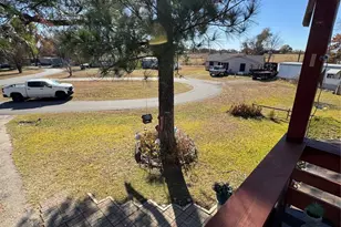 210 Davis Ranch Rd, Alvarado, TX 76009 - Photo 20