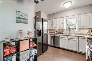 210 Davis Ranch Rd, Alvarado, TX 76009 - Photo 8