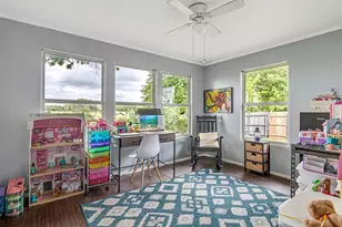 210 Davis Ranch Rd, Alvarado, TX 76009 - Photo 12