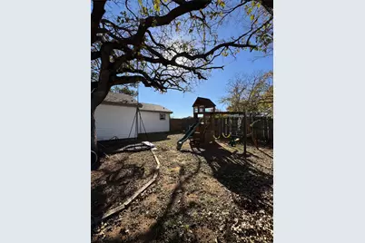 210 Davis Ranch Road, Alvarado, TX 76009 - Photo 30