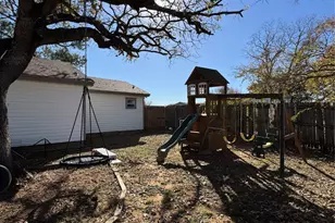 210 Davis Ranch Rd, Alvarado, TX 76009 - Photo 30