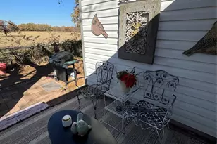 210 Davis Ranch Rd, Alvarado, TX 76009 - Photo 28