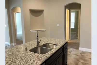 1213 Nimitz Lane, Plano, TX 75074 - Photo 10