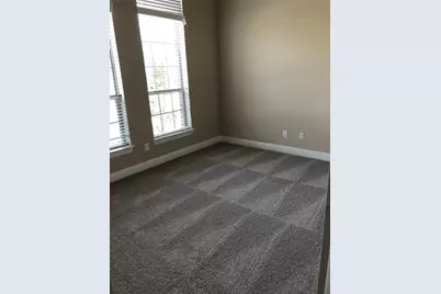 1213 Nimitz Lane, Plano, TX 75074 - Photo 16