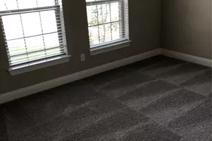 1213 Nimitz Ln, Plano, TX 75074 - Photo 28