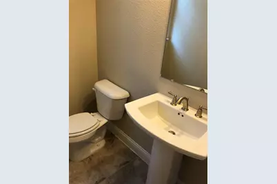 1213 Nimitz Lane, Plano, TX 75074 - Photo 20