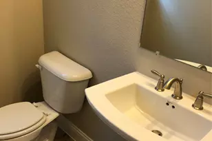 1213 Nimitz Ln, Plano, TX 75074 - Photo 20