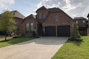 1213 Nimitz Ln, Plano, TX 75074 - Photo 4