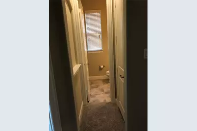 1213 Nimitz Lane, Plano, TX 75074 - Photo 22