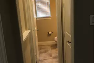 1213 Nimitz Ln, Plano, TX 75074 - Photo 22