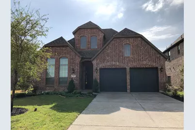 1213 Nimitz Lane, Plano, TX 75074 - Photo 1