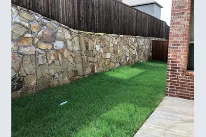 1213 Nimitz Lane, Plano, TX 75074 - Photo 30