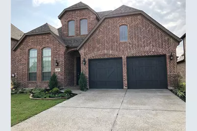 1213 Nimitz Lane, Plano, TX 75074 - Photo 2