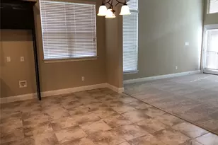 1213 Nimitz Ln, Plano, TX 75074 - Photo 6