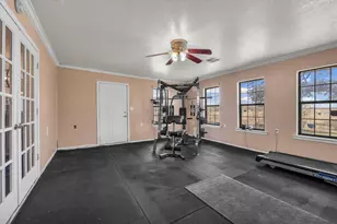 7633 S 3rd St Rd, Waco, TX 76706 - Photo 28