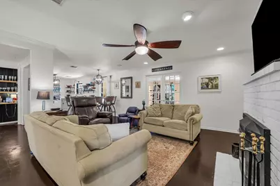 7633 S 3rd St Road, Waco, TX 76706 - Photo 6