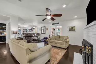 7633 S 3rd St Rd, Waco, TX 76706 - Photo 6