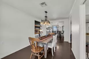 7633 S 3rd St Rd, Waco, TX 76706 - Photo 12