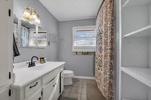 7633 S 3rd St Rd, Waco, TX 76706 - Photo 22