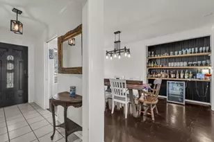 7633 S 3rd St Rd, Waco, TX 76706 - Photo 14