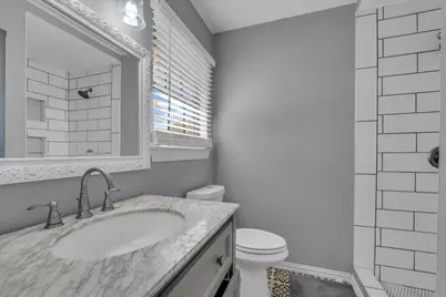 7633 S 3rd St Road, Waco, TX 76706 - Photo 20