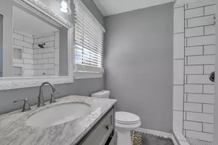 7633 S 3rd St Rd, Waco, TX 76706 - Photo 20