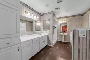 7633 S 3rd St Rd, Waco, TX 76706 - Photo 26