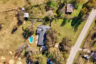 7633 S 3rd St Rd, Waco, TX 76706 - Photo 32