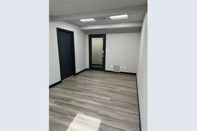 801 E Abram Street #205, Arlington, TX 76010 - Photo 14