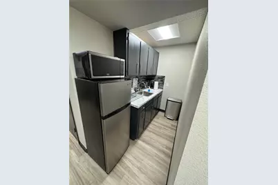 801 E Abram Street #205, Arlington, TX 76010 - Photo 8