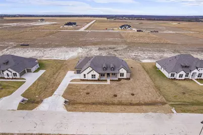 144 Lila Lake Drive, Waxahachie, TX 75165 - Photo 10