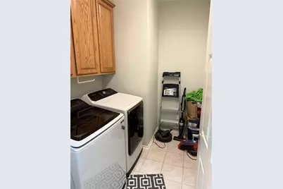 3225 Judge Holland Lane, Plano, TX 75025 - Photo 22