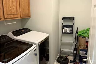 3225 Judge Holland Ln, Plano, TX 75025 - Photo 22