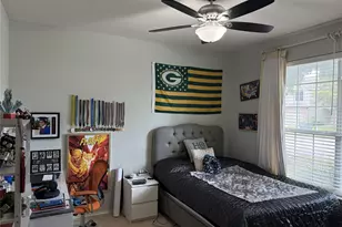 3225 Judge Holland Ln, Plano, TX 75025 - Photo 18