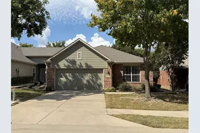 3225 Judge Holland Lane, Plano, TX 75025 - Photo 2