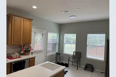 3225 Judge Holland Lane, Plano, TX 75025 - Photo 8