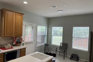 3225 Judge Holland Ln, Plano, TX 75025 - Photo 8